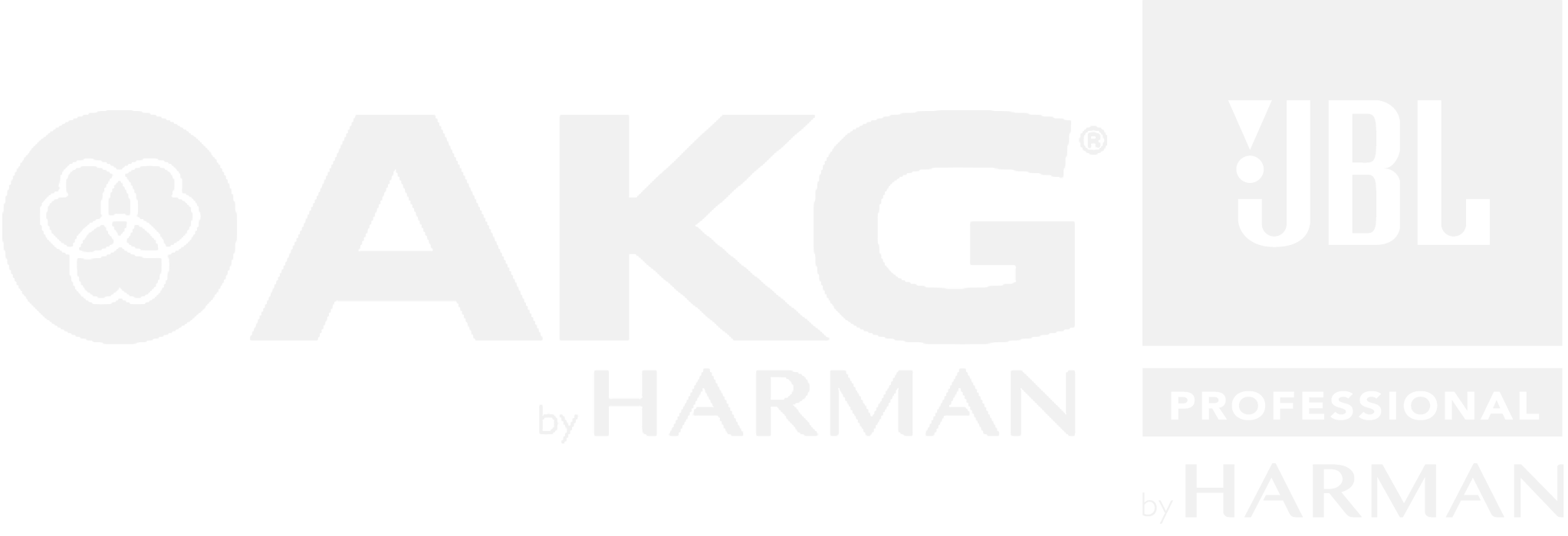 AKG_HARMAN - Discussion Episode 29