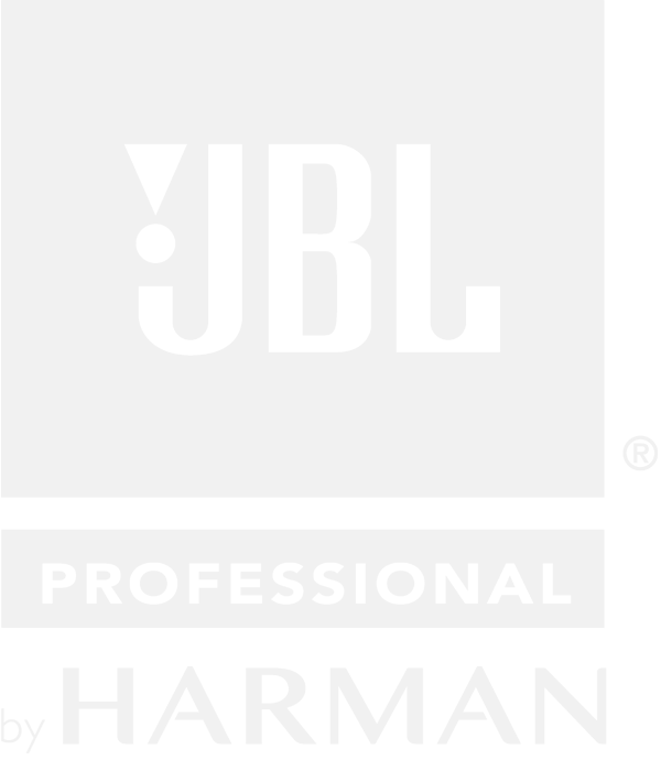 JBL - Discussion Episode 22